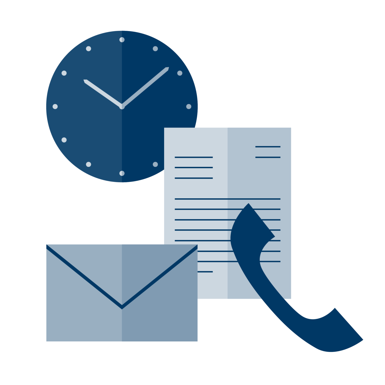 Kommunix Gmbh Software Systeme Und Beratung