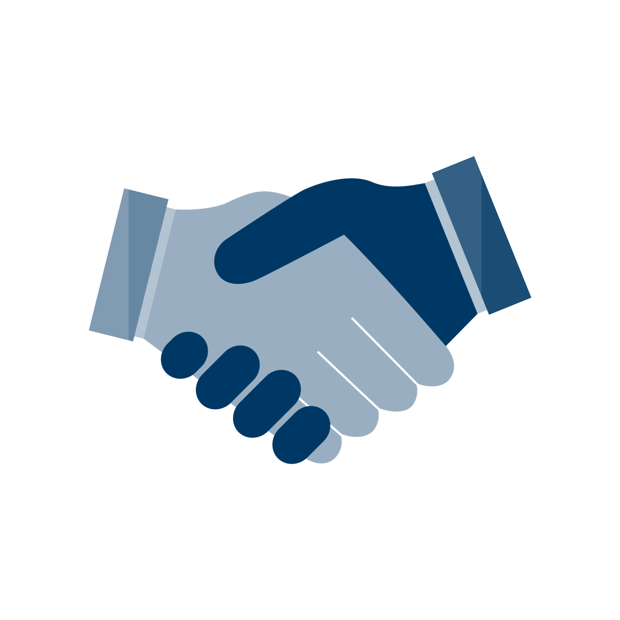 Herzlich Willkommen – Kommunix GmbH