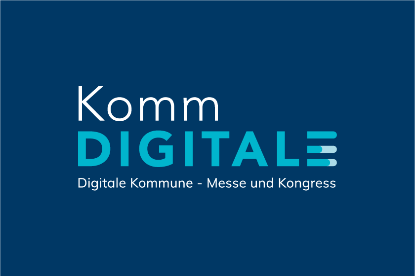 Kommunix Gmbh Software Systeme Und Beratung www.kommunix.de