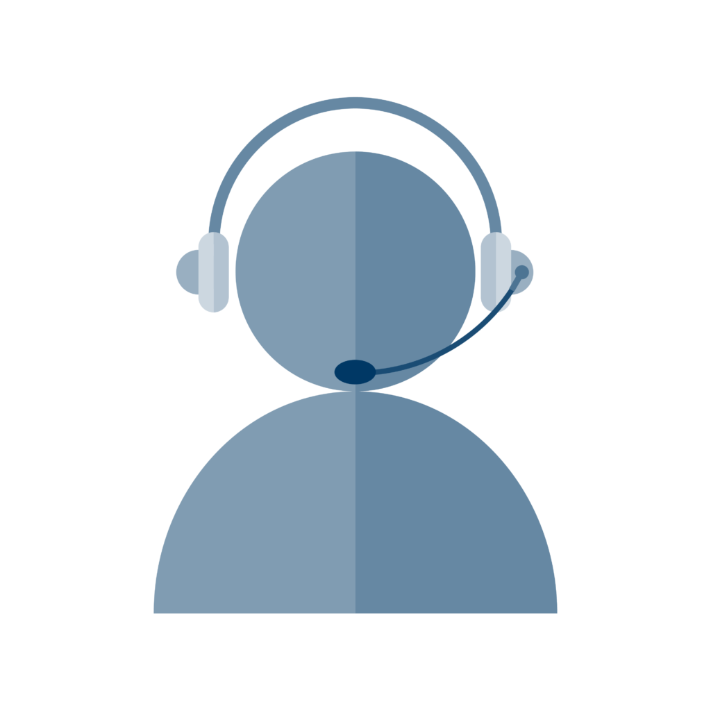 VOIS TEVIS Kommunix GmbH VOIS TEVIS Kommunix GmbH