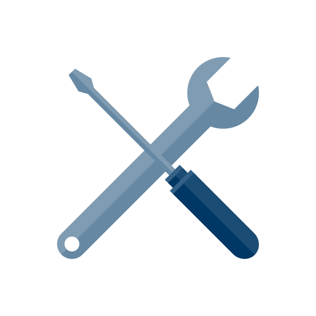 VOIS TEVIS Kommunix GmbH VOIS TEVIS Kommunix GmbH