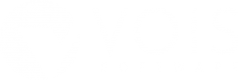 VOIS-Software_Logo