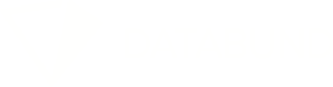 Databund_Logo